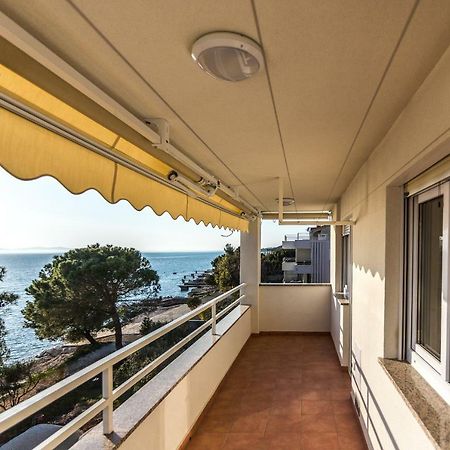 Villa Antonina Kozino Ngoại thất bức ảnh